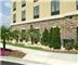 Holiday Inn Express & Suites Rome East