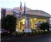 Holiday Inn Express Brooksville