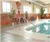 Holiday Inn Express Medina
