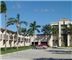Holiday Inn Express Boca Raton-West