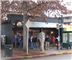 Cafe Solstice
