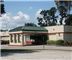 Holiday Inn Lakeland South