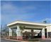 Holiday Inn Lumberton