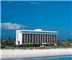Holiday Inn Lido Beach, Sarasota
