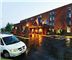 Holiday Inn Express Reston/Herndon