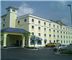 Holiday Inn Express Wesley Chapel