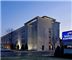 Holiday Inn Express Chester