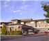 Holiday Inn Express Boulder