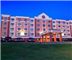 Holiday Inn Express Sault Ste Marie