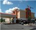 Holiday Inn Express Hotel & Suites Jacksonville N-Fernandina