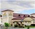 Holiday Inn Express Ringgold
