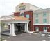 Holiday Inn Express & Suites Lenoir City