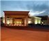 Holiday Inn Martinsburg