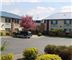Holiday Inn Express Hotel & Suites Eagan (Mall of America Ar