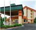 Holiday Inn Chicago Elmhurst
