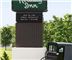 Holiday Inn Lancaster County