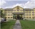 Holiday Inn Express Hotel & Suites Saco