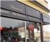 Chocolati Cafe