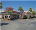 Holiday Inn St Augustine Beach