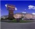 Holiday Inn Express Hotel & Suites Beatrice