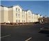 Holiday Inn Express Hotel & Suites Ashtabula