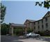 Holiday Inn Express Pittsburgh-Bridgeville