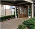 Holiday Inn Express Osage Beach