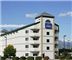Holiday Inn Express Colorado Springs (Airport)