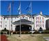 Holiday Inn Express Hotel & Suites Conover
