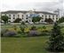 Holiday Inn Express Hotel & Suites - Findlay