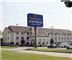 Holiday Inn Express & Suites Meridian