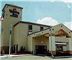 Holiday Inn Express Tulsa (Central)