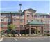 Holiday Inn Express Medford