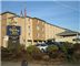 Holiday Inn Express Salem (Oregon Capitol)