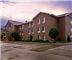 Holiday Inn Express & Suites Empire Mall