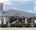 Holiday Inn Express Hillsboro