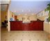Holiday Inn Express Hotel & Suites Rockwall