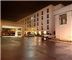 Holiday Inn Express Richmond-Mechanicsville