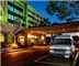 Holiday Inn Palmdale-Lancaster