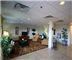 Holiday Inn Express Hotel & Suites Franklin