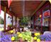 Cozy Corner Books & Coffee