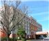 Holiday Inn Express Atlanta Airport College Park