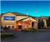 Holiday Inn Express Eugene Springfield