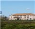 Holiday Inn Express and Suites Saint Clairsville