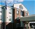 Holiday Inn Express Hotel & Suites South Bend