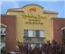 Holiday Inn Express Belmont