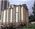 Holiday Inn Express Hotel & Suites Atlanta Perimeter