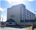 Holiday Inn Express Boston