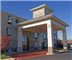 Holiday Inn Express Nicholasville