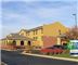 Holiday Inn Express Hotel & Suites Chicago-Oswego